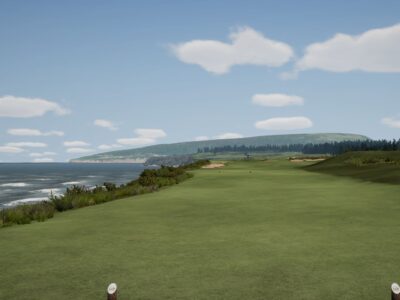 Cabot Cliffs V3