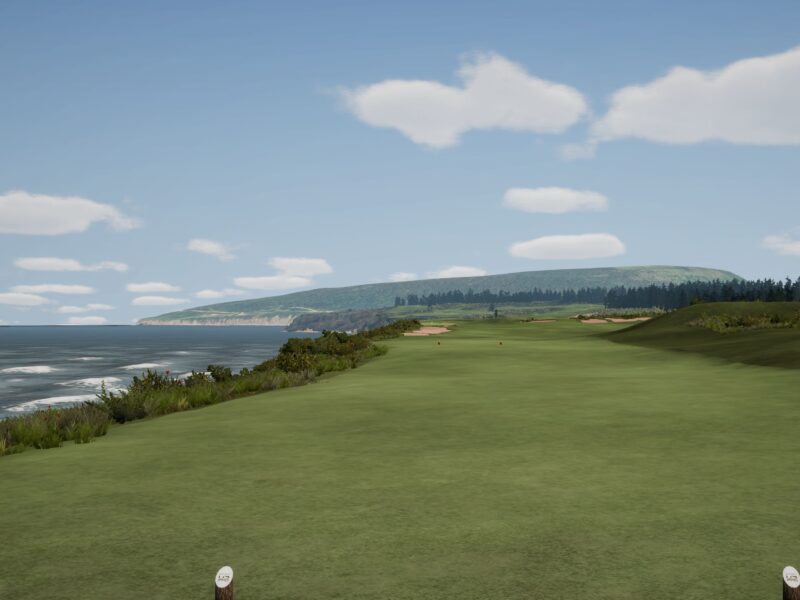 Cabot Cliffs V3