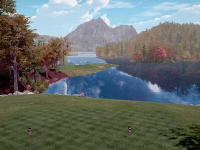 The Cliffs at Keowee Vineyards